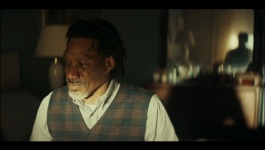 Plan B - Season 03 Episode 06